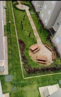 Cantinho da felicidade - 2