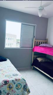 Cantinho da felicidade - 1