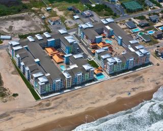 Mermaid's Lookout 410B - 8