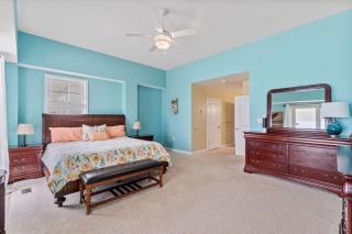 Mermaid's Lookout 410B - 5