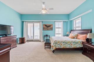 Mermaid's Lookout 410B - 4