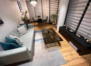 Cozy one Bedroom Apartment in Paddington - 6