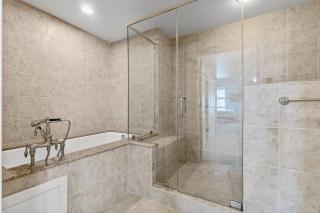 Mermaid's Lookout 410B - 2