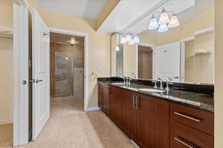 Mermaid's Lookout 410B - 1