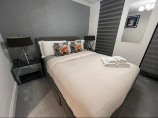 Cozy one Bedroom Apartment in Paddington - 5