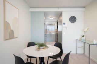 Relax in Style Central Taupo Apartment - 9