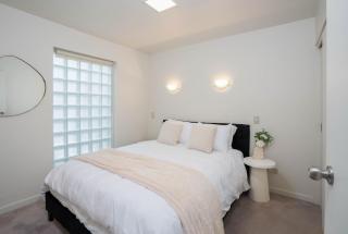 Relax in Style Central Taupo Apartment - 8