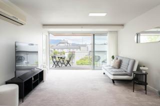 Relax in Style Central Taupo Apartment - 6