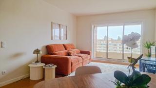 Sea & City Escape - 6