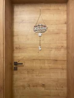 Neu renovierte Dachgeschosswohnung - 8