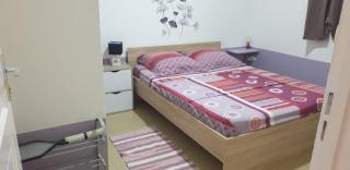 Chez Marino & Charlie - 0