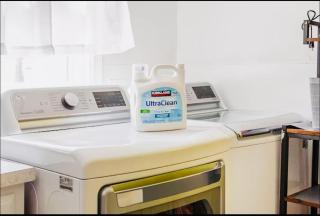 ComfiNook Cozy Suburb Stay Philly Airport Parking - 7