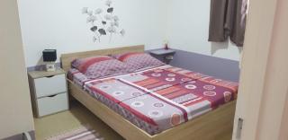 Chez Marino & Charlie - 9