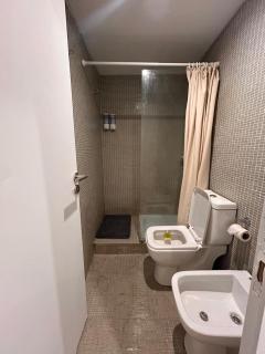 Attico Soler - Buenos Aires - 7