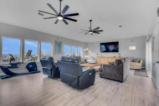 Bella Vista by Gulf Coast Getaways - 3