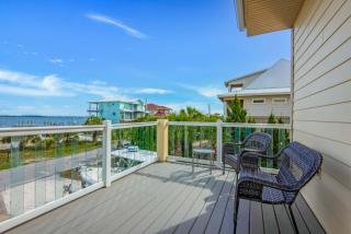 Bella Vista by Gulf Coast Getaways - 2