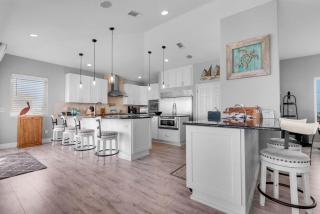 Bella Vista by Gulf Coast Getaways - 1