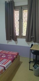 Chez Marino & Charlie - 8