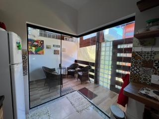 Residencial Porto di Lázaro - 9