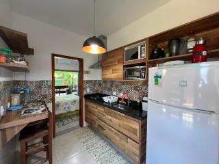 Residencial Porto di Lázaro - 4