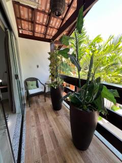 Residencial Porto di Lázaro - 3