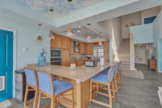 Sandtastic - Penthouse 421A - 1