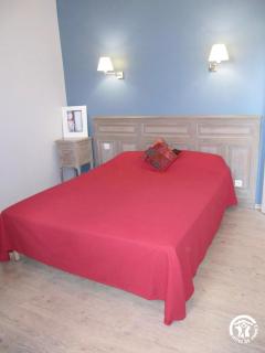 Le Mas de la Tourelle - 8