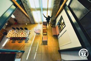 Le Mas de la Tourelle - 2