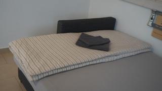 Homely 2,5 room apartment - 3