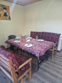 FreshAir Boutique - 8