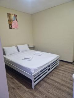 FreshAir Boutique - 0