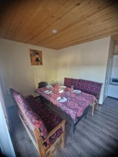 FreshAir Boutique - 6