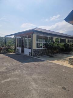 FreshAir Boutique - 3