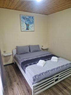 FreshAir Boutique - 2