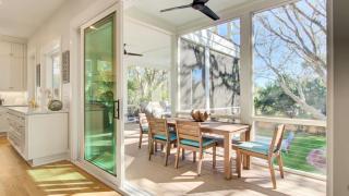 Walk to the Beach Private Pool Rooftop Terrace Balcony 3602 Cameron - 7