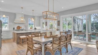 Walk to the Beach Private Pool Rooftop Terrace Balcony 3602 Cameron - 5