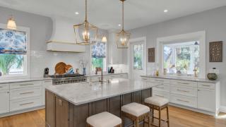 Walk to the Beach Private Pool Rooftop Terrace Balcony 3602 Cameron - 4