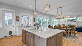 Walk to the Beach Private Pool Rooftop Terrace Balcony 3602 Cameron - 3