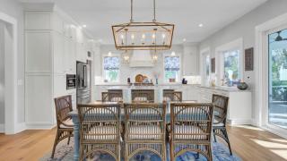 Walk to the Beach Private Pool Rooftop Terrace Balcony 3602 Cameron - 2