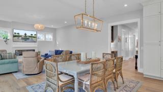 Walk to the Beach Private Pool Rooftop Terrace Balcony 3602 Cameron - 1