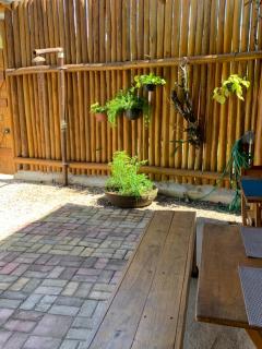 chale Itamambuca Suite 2 - 2