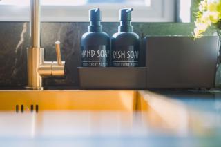 LuxDecor ApartHouse - 2