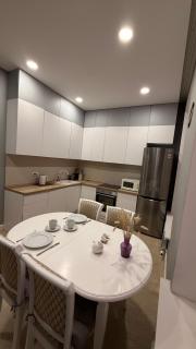 Your comfortable home - 1