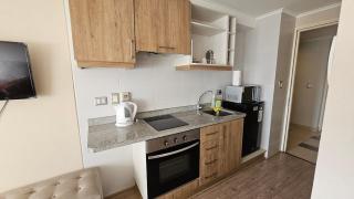 Departamento Vilar - Osorno - 5