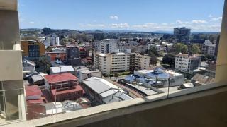 Departamento Vilar - Osorno - 3