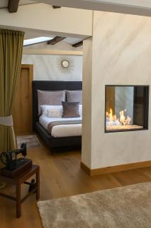 MURANO Suites - BOUTIQUE Apartments adults only - 6