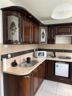 Maldives for three - 1