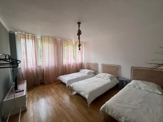 Maldives for three - 9