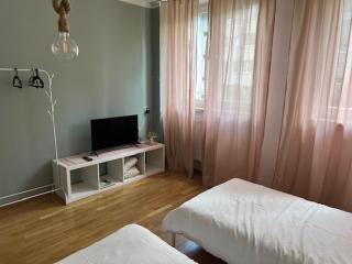 Maldives for three - 6