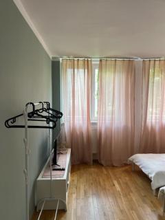 Maldives for three - 7